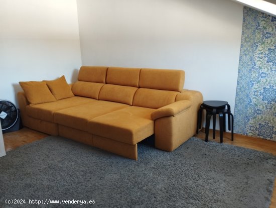  Apartamento en Venta en Cangas De Onis Asturias 