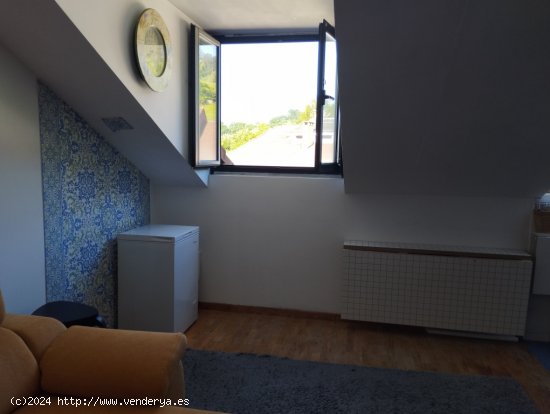 Apartamento en Venta en Cangas De Onis Asturias