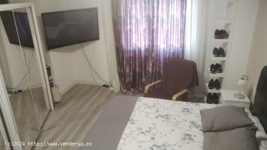 Piso en Venta en Archena Murcia