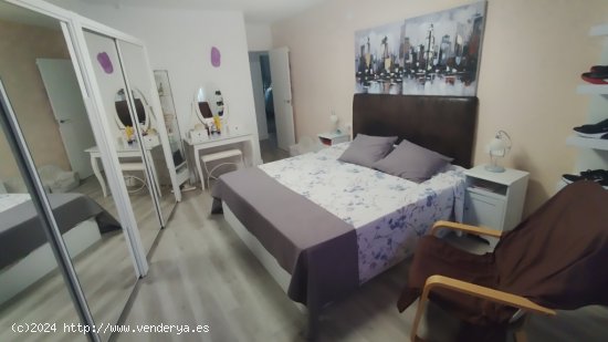 Piso en Venta en Archena Murcia