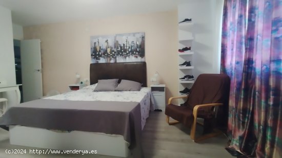 Piso en Venta en Archena Murcia