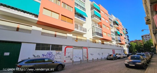 Local comercial en Venta en Aranda De Duero Burgos