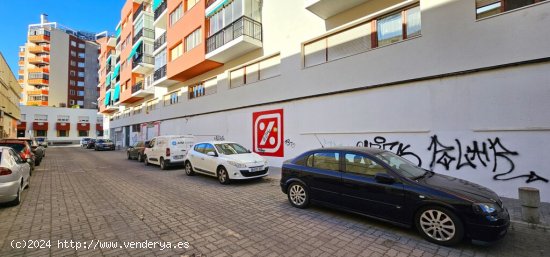 Local comercial en Venta en Aranda De Duero Burgos