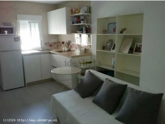  Piso en Venta en Córdoba Córdoba EL NARANJO 