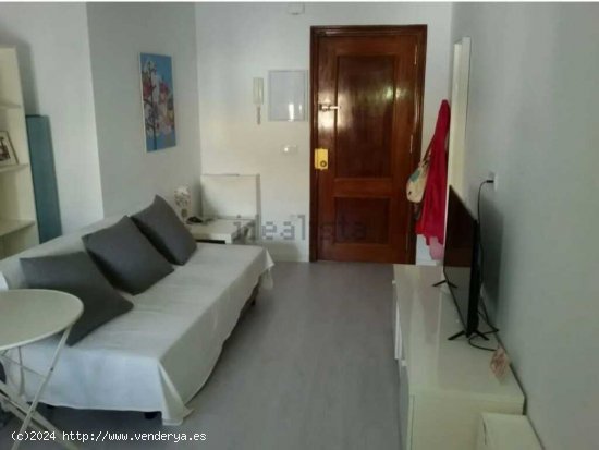 Piso en Venta en Córdoba Córdoba EL NARANJO