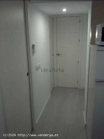 Piso en Venta en Córdoba Córdoba EL NARANJO