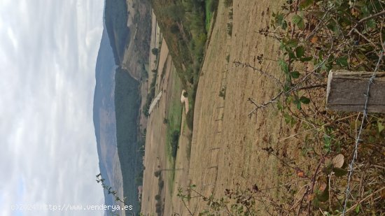  Suelo rústico en Venta en Retortillo Cantabria 