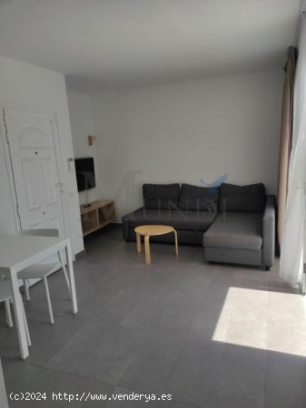 SE VENDE APARTAMENTO, EN COMPLEJO ALISIOS