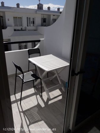  Apartamento en Venta en Costa De Antigua Las Palmas 