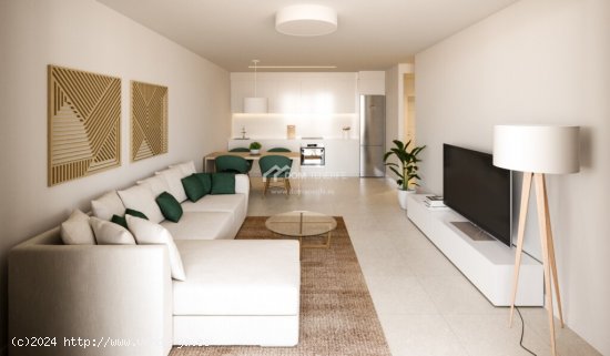 Apartamento en Venta en Adeje Santa Cruz de Tenerife