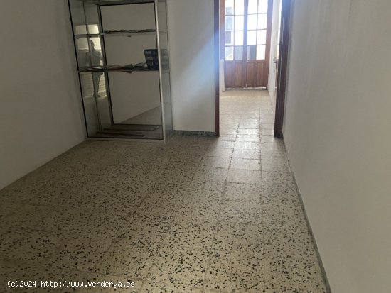 Edificio Viviendas en Venta en Ronda Málaga