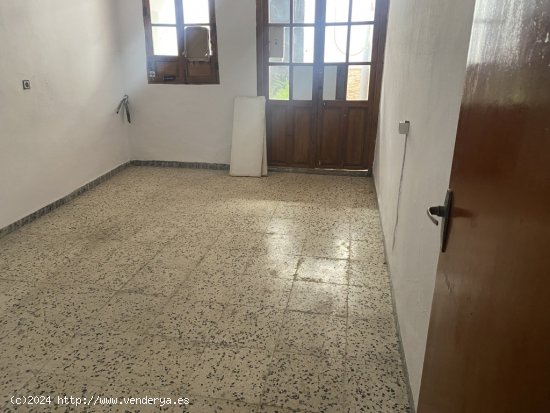 Edificio Viviendas en Venta en Ronda Málaga