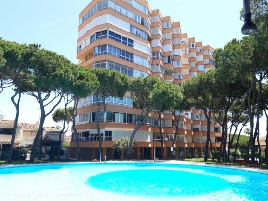  Apartamento en Venta en Calahonda Málaga 