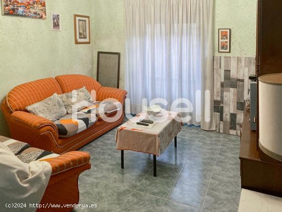  Casa de 240m² en Calle el Carmen, Lerma (Burgos) 