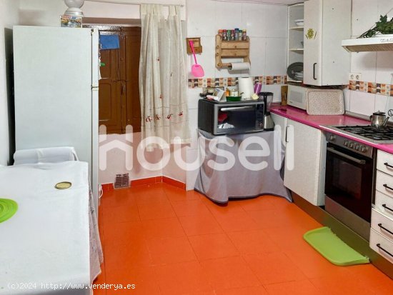 Casa de 240m² en Calle el Carmen, Lerma (Burgos)