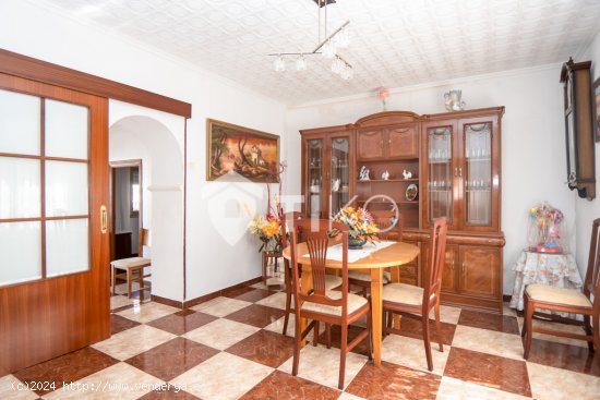 Casa en venta de 163 m² Calle Matadero Port, 30364 Unión (La) (Murcia)