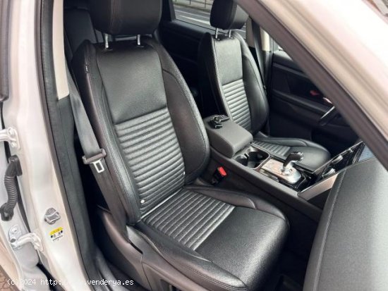 LAND ROVER Discovery Sport en venta en Santurtzi (Vizcaya) - Santurtzi