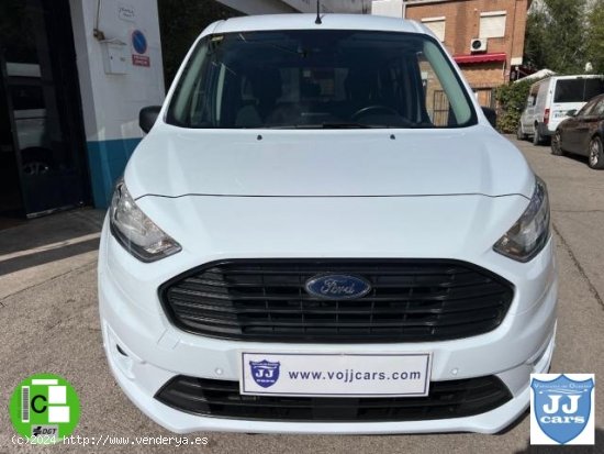 FORD Grand Tourneo Connect en venta en Mejorada del
Campo (Madrid) - Mejorada del
Campo