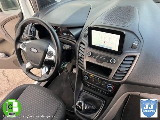 FORD Grand Tourneo Connect en venta en Mejorada del
Campo (Madrid) - Mejorada del
Campo