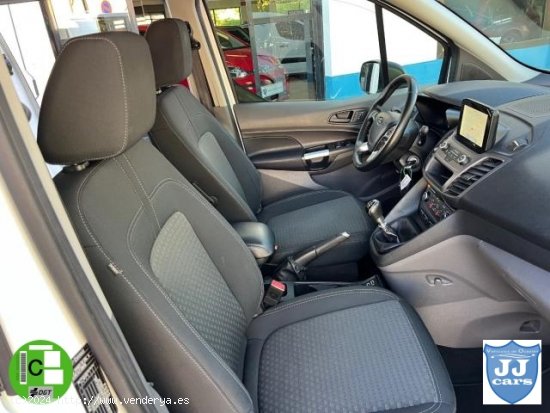 FORD Grand Tourneo Connect en venta en Mejorada del
Campo (Madrid) - Mejorada del
Campo