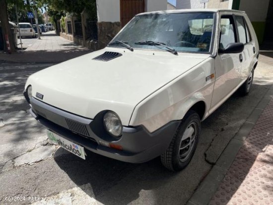 SEAT Otro en venta en Baza (Granada) - Baza