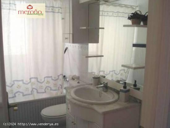 APARTAMENTO SANTA POLA - ALICANTE