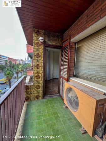 Se Vende en Barcelona - BARCELONA