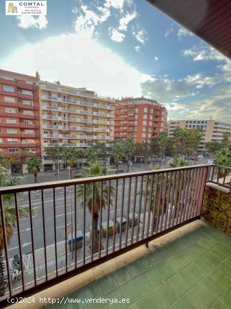 Se Vende en Barcelona - BARCELONA