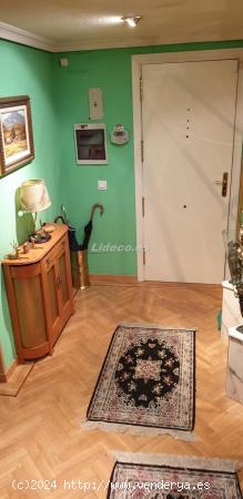 LIDECO VENDE PRECIOSO CHALET EN TORRENIEVE !! - MADRID