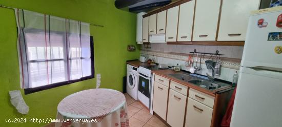 Venda de casa en Calatorao - ZARAGOZA