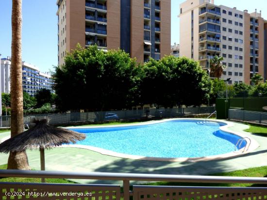  Se Vende en Villajoyosa - ALICANTE 