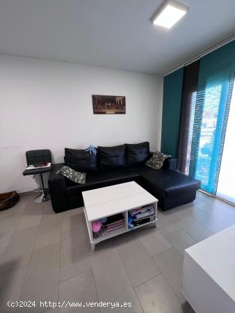 MODERNO APARTAMENTO DE 2 DORMITORIOS EN EL CENTRO DE TORREVIEJA!! - ALICANTE