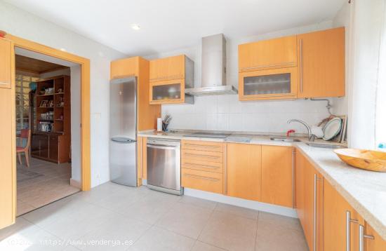 VENTA CHALET EN CRTA CARRASCAL - ZAMORA