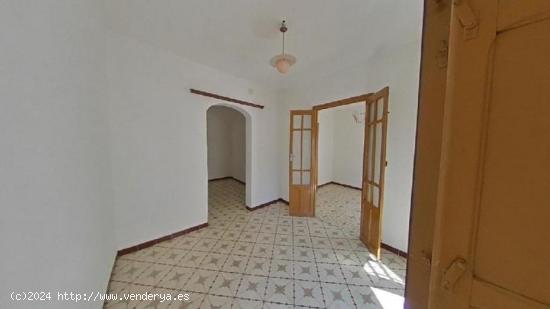 CASA ADOSADA EN VENTA EN ARROYO DE LA LUZ, CÁCERES - CACERES