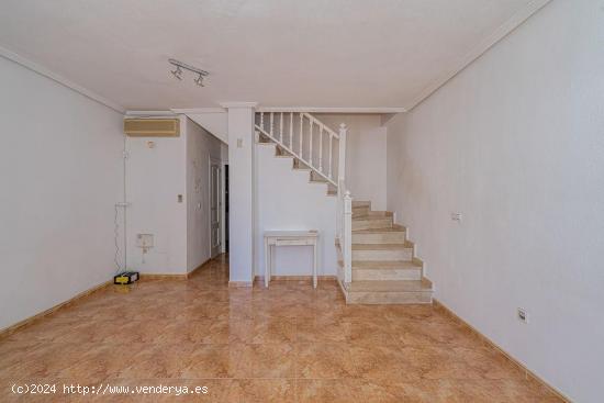 Dúplex en venta en Torrevieja - ALICANTE