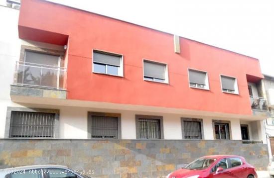 Garaje en venta en PUENTE TOCINOS, Murcia - MURCIA