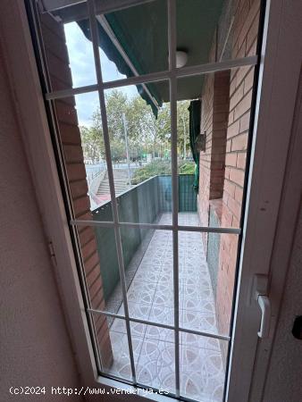 Se Vende en Barcelona - BARCELONA