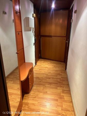 Se Vende en Barcelona - BARCELONA