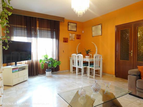 ¡¡Tu OASIS URBANO: casa en venta con todas las comodidades!! - MADRID