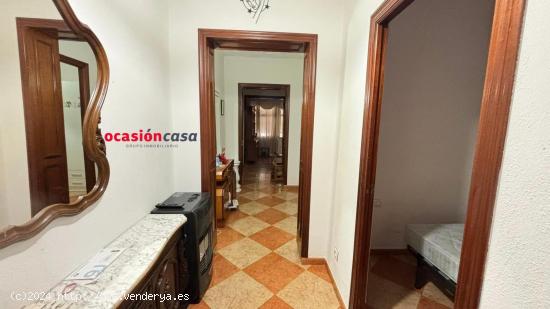  Se Vende en Peñarroya - Pueblonuevo - CORDOBA 