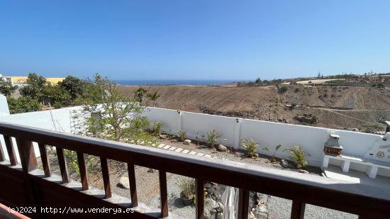 Finca con varias Casas cerca de Maspalomas - LAS PALMAS