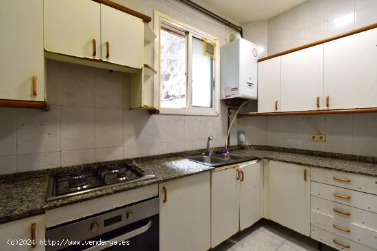 Se Vende en Barcelona - BARCELONA