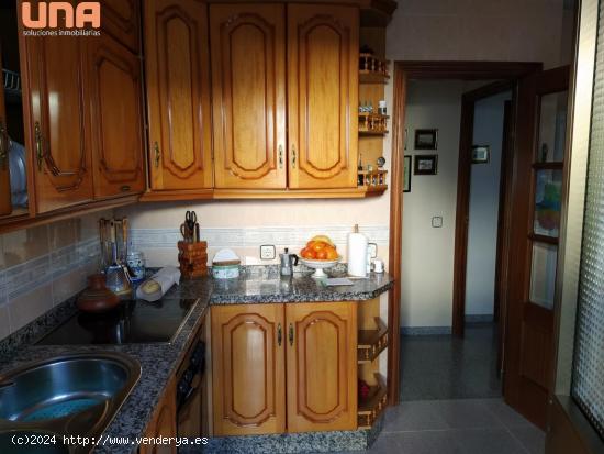 Piso en venta en Edisol/Sagunto a pocos metros Muralla Marrubial - CORDOBA