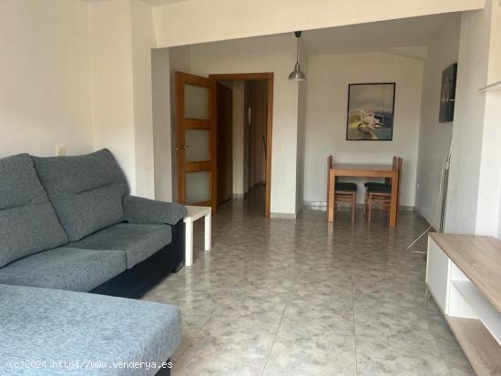 ATICO DUPLEX EN LA ALBERCA CON GARAJE Y TRASTERO - MURCIA