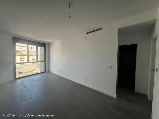 Se vende Piso en MARACENA Zona avd argentina - GRANADA