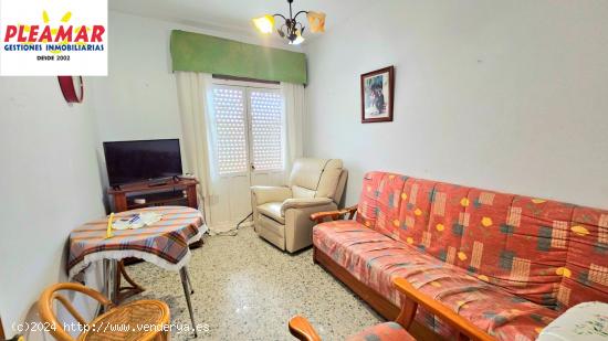  CASA INDEPENDIENTE DE 7 DORMITORIOS   ZONA CENTRO - ESTE - CADIZ 