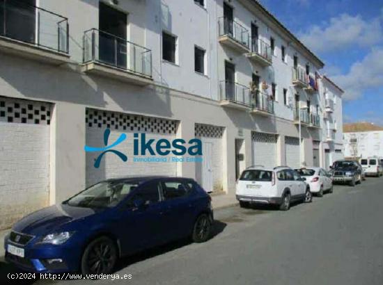  Locales en venta en Cartaya - HUELVA 