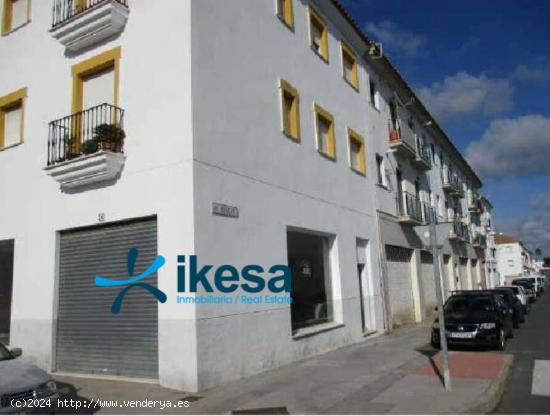 Locales en venta en Cartaya - HUELVA