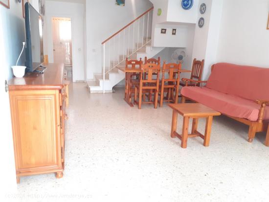 Se Vende en Chipiona - CADIZ