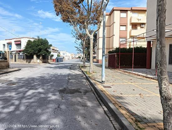 Vivienda disponible para el alquiler vacacional.... - CADIZ